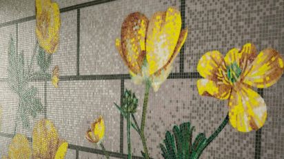 Mosaico